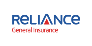 Reliance general Insurance