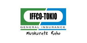 IFFCO TOKIO General insurance