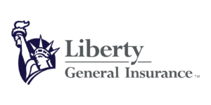 liberty general insurance